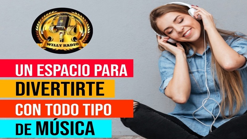 Foto destacada